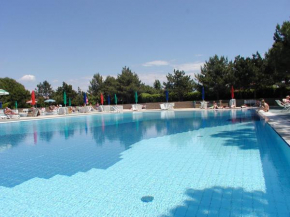 Appartamenti Valbella con piscina Bibione